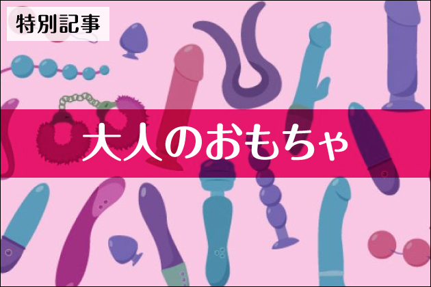 ��l�̂�������