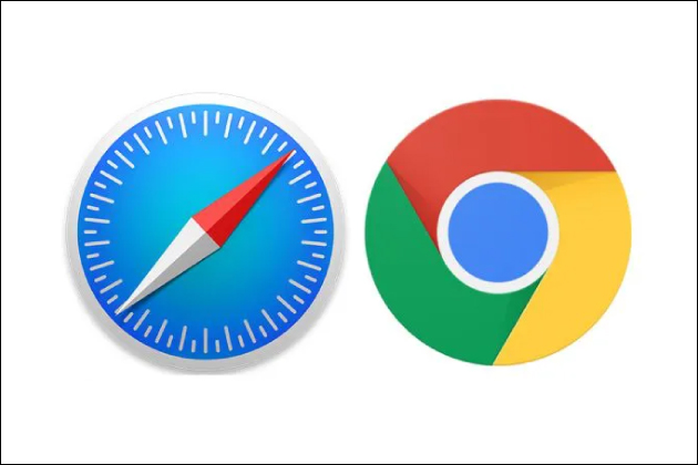 �Z�b�N�X��v���C���ł��鏗����T����}�b�`���O�A�v���ƒ��ӎ���