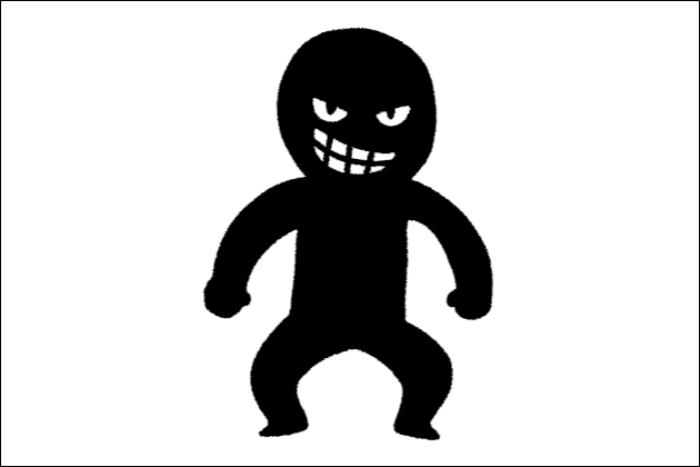 ��O�Z�b�N�X�̒��ӓ_�܂Ƃ߁I���S�ɖ�O�Z�b�N�X���y���ވׂ�