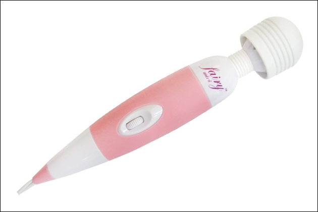 �d�}�̑I�ѕ��Ǝ�ށI���S�҂ɃI�X�X���̓d�}�Ƃ́H