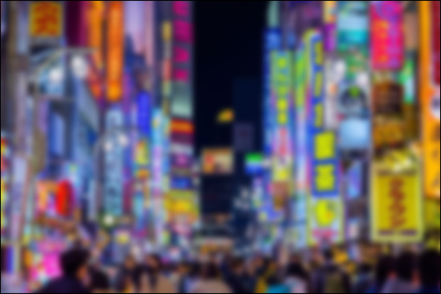 �m�[�p���U���ɍœK�ȏꏊ�Ƃ́H�m�[�p���U�����y���߂�ꏊ