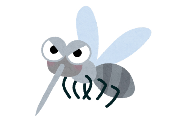 ��O�Z�b�N�X�̒��ӓ_�܂Ƃ߁I���S�ɖ�O�Z�b�N�X���y���ވׂ�