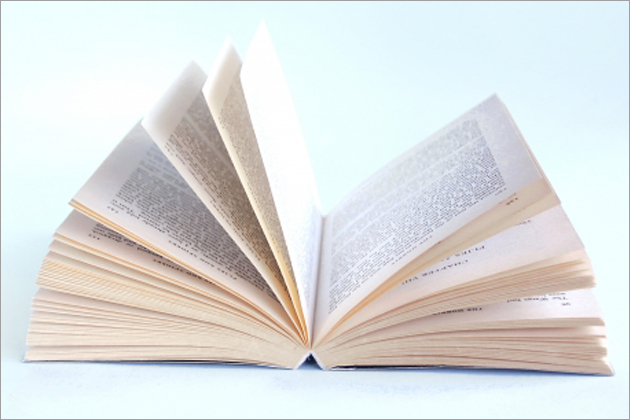 �Ⴂ�l��AV���Z�b�N�X�̋��ȏ��ɂ��Ă���b�ϑԃv���CNavi