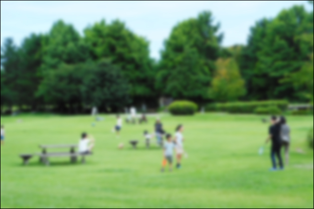 �m�[�p���U���ɍœK�ȏꏊ�Ƃ́H�m�[�p���U�����y���߂�ꏊ