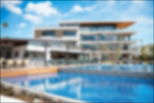 ���]�[�g�z�e���Ŋy���߂�I�X�X���̕ϑԃv���C�I���̕��@�E�����Ƃ́H