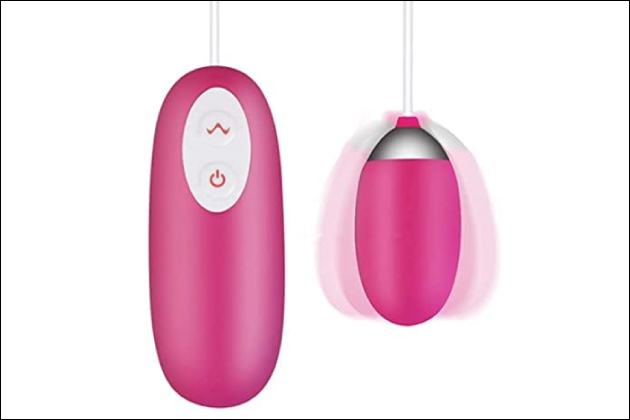 ���[�^�[�̑I�ѕ��Ǝ�ށI���S�҂ɃI�X�X���̃��[�^�[�Ƃ́H