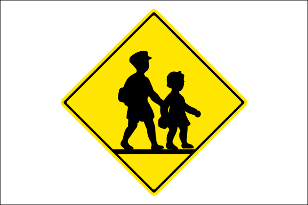 �J�[�Z�b�N�X�̒��ӓ_�I�g���u����������ăJ�[�Z�b�N�X���y������