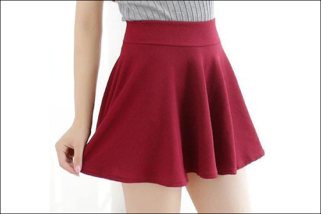 �m�[�p���U���ŗ����X�J�[�g�Ƃ́H�m�[�p���U�����y���ޕ���