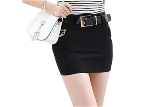 �m�[�p���U���ŗ����X�J�[�g�Ƃ́H�m�[�p���U�����y���ޕ���