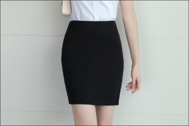 �m�[�p���U���ŗ����X�J�[�g�Ƃ́H�m�[�p���U�����y���ޕ���