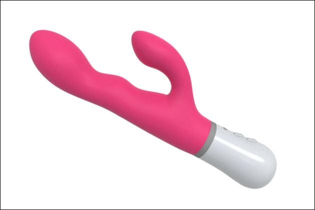 �o�C�u���[�^�[�̑I�ѕ��Ǝ�ށI���S�҂ɃI�X�X���̃o�C�u�Ƃ́H