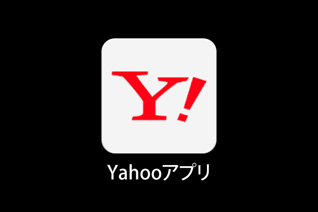 �Z�b�N�X��v���C���ł��鏗����T����}�b�`���O�A�v���ƒ��ӎ���